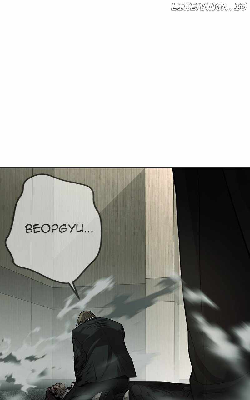 Son's Retribution Chapter 48 137